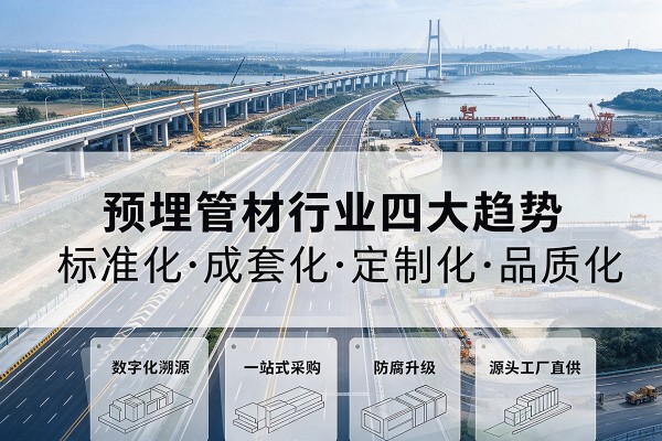 秀英行业发展趋势总结