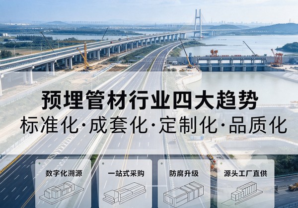 秀英行业发展趋势总结