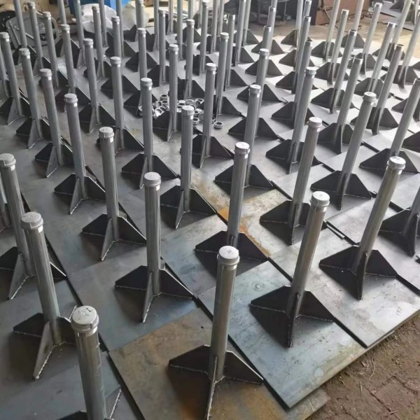 秀英沉降板现货